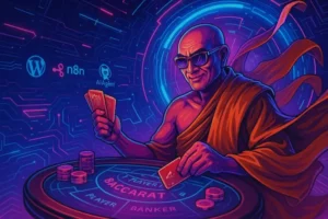 sell n8n workflows