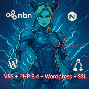 server