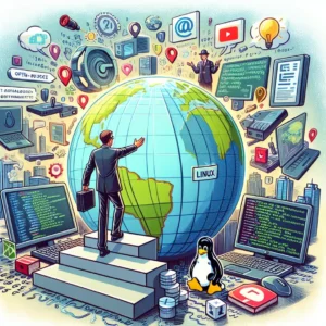 Linux