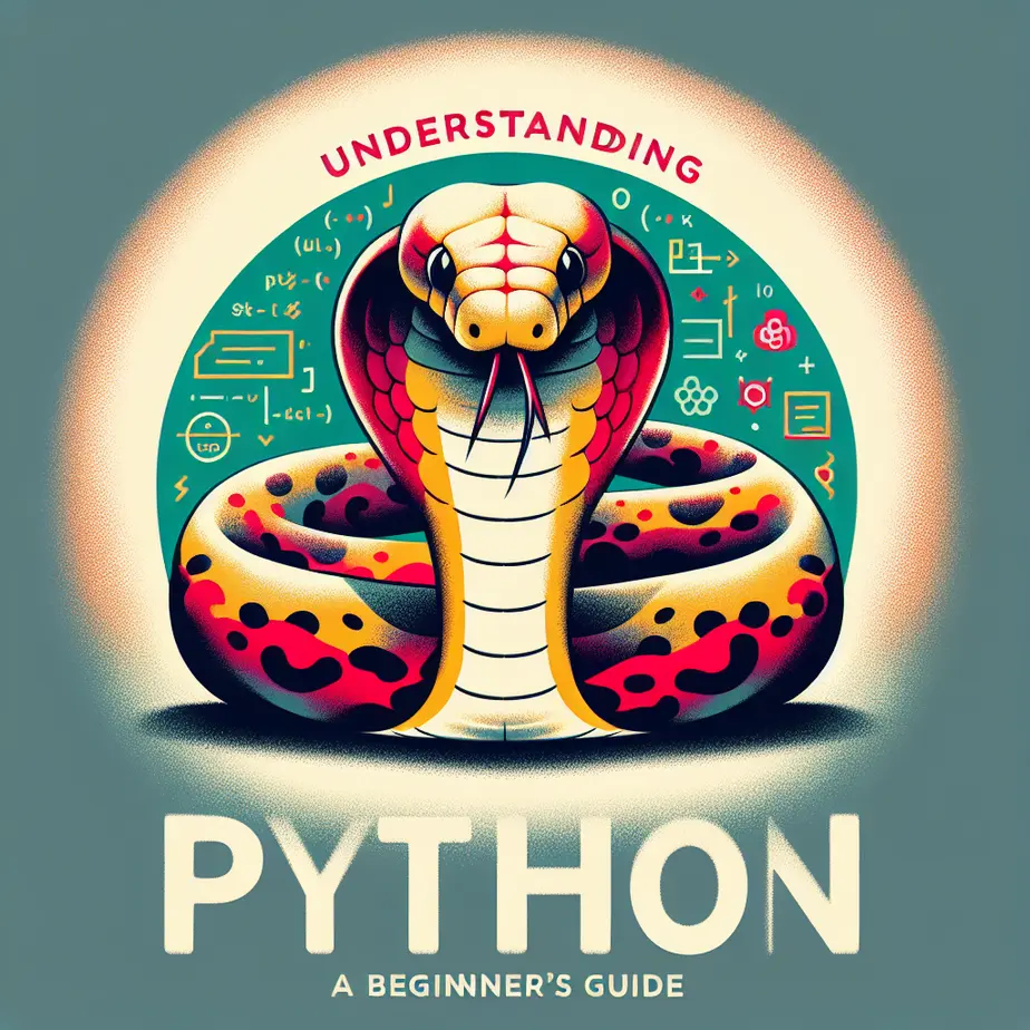 Python