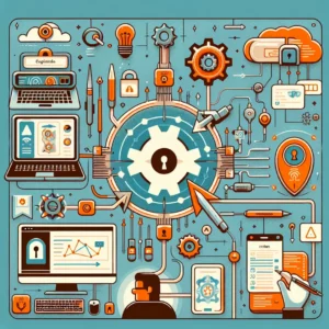 Tailscale VPN