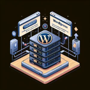 Wordpress