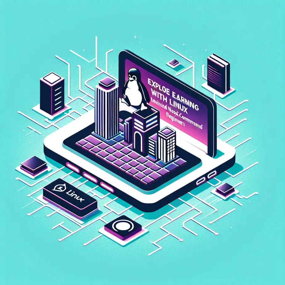 Linux