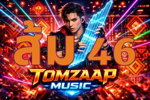 Tomzaap Music