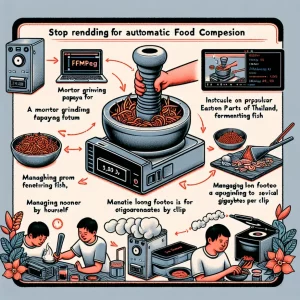 ติดตั้ง FFmpeg บน Linux