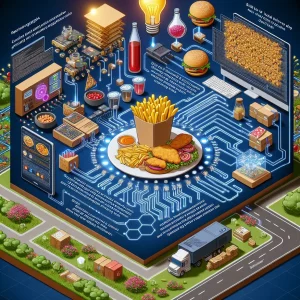 React Food Delivery